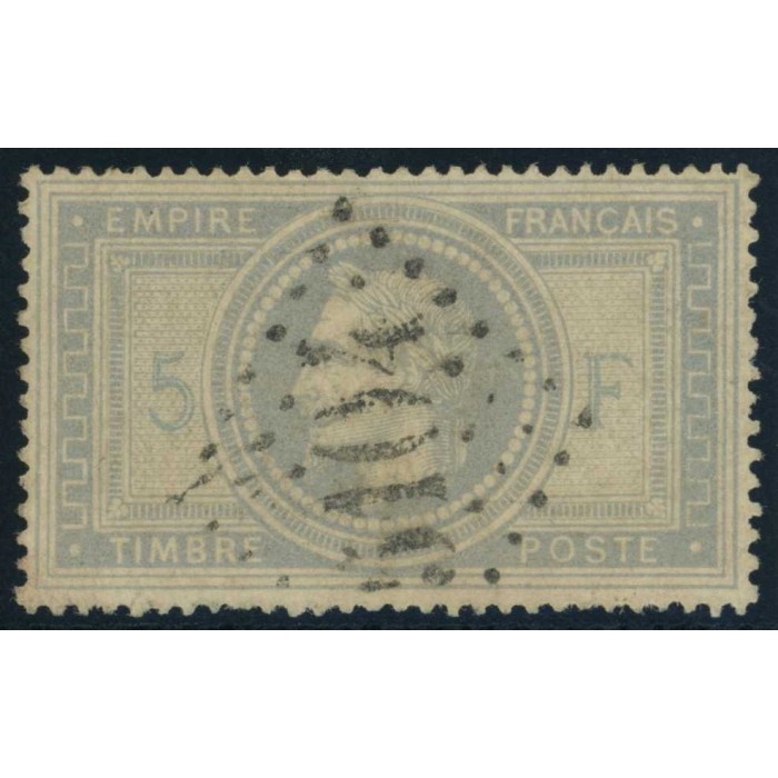 YT 33A - GC 5104 - Shanghai   Shangaï - Chine (0)