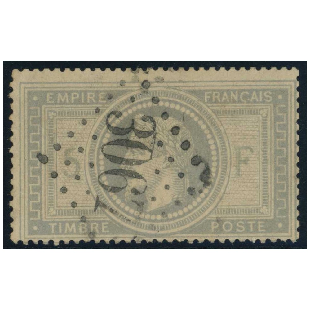 YT 33 - GC 3067 - Quimperlé - Finistère (28)