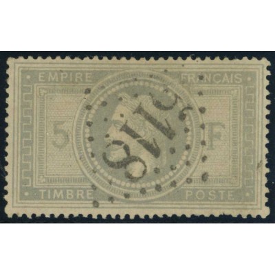 YT 33 - GC 5118 - Yokohama - Japon (0)