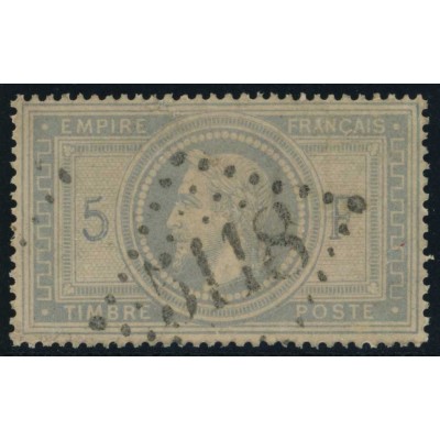 YT 33 - GC 5118 - Yokohama - Japon (0)