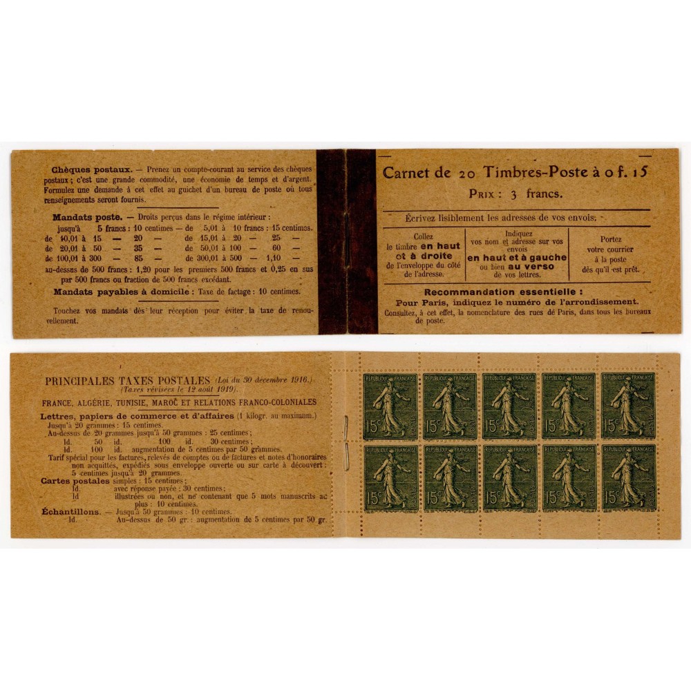 130-C1 - Cote 1000 Euros