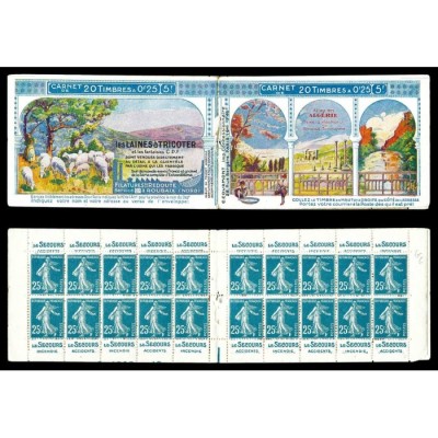 140-C17 Serie 65 - Cote 5400 Euros