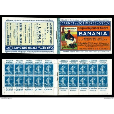140-C19 Serie 56 - Cote 2340 Euros