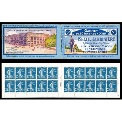 140-C5 Serie 21 - Cote 2550 Euros