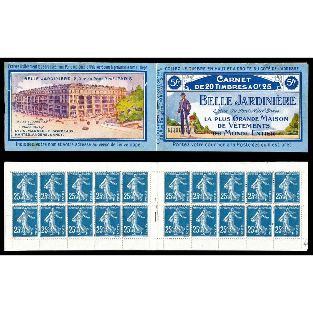 140-C5 Serie 21 - Cote 2550 Euros