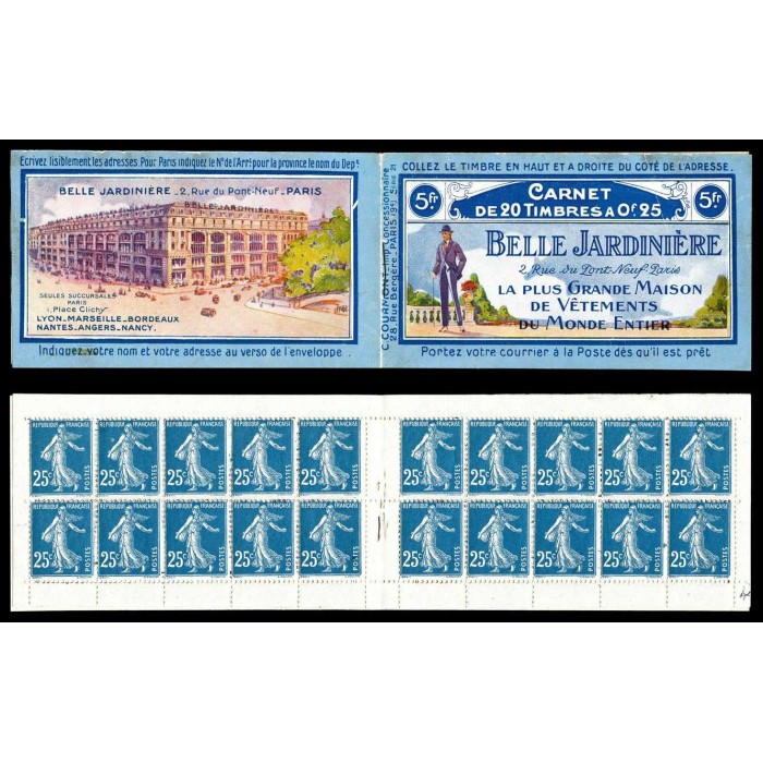 140-C5 Serie 21 - Cote 2550 Euros