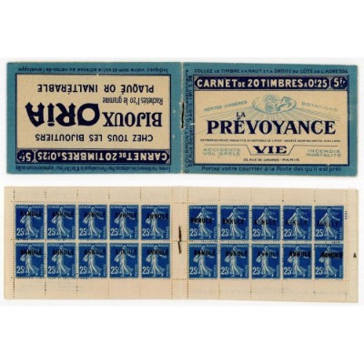 140-CA2 Serie 38 - Cote 6000 Euros