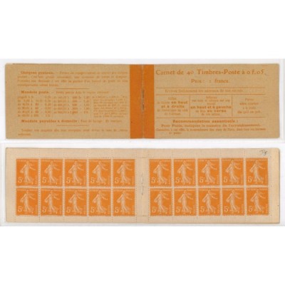 158-C1 - Cote 270 Euros