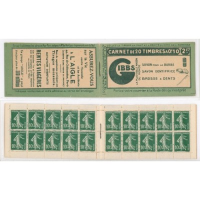 159-C1 Serie 26 - Cote 380 Euros