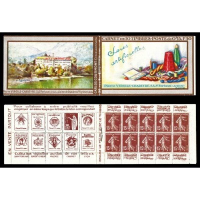 189-C1 - Cote 200 Euros