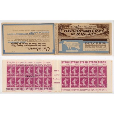190-C1 Serie 9 - Cote 60 Euros
