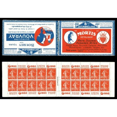 194-C3 Serie 106 - Cote 220 Euros