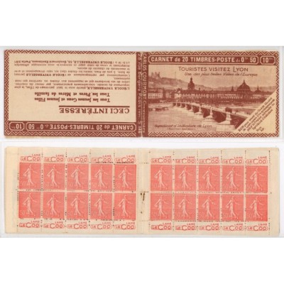 199-C2 Serie 146 - Cote 270 Euros