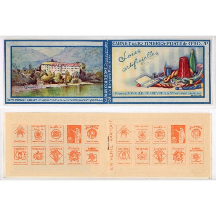 199-C20 - Cote 200 Euros