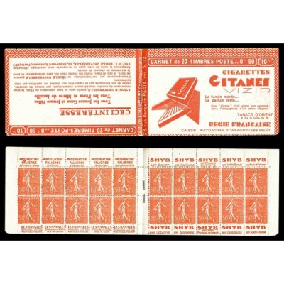 199-C28 Serie 172 - Cote 350 Euros