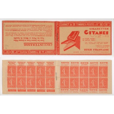 199-C29 Serie 172 - Cote 350 Euros