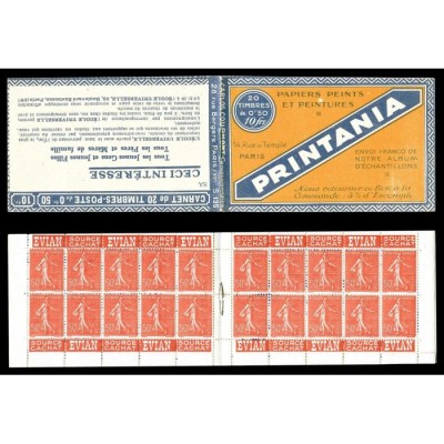 199-C3 Serie 135 - Cote 270 Euros
