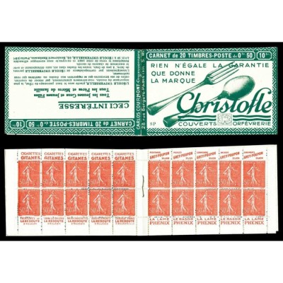 199-C31 Serie 185 SP - Cote 204 Euros