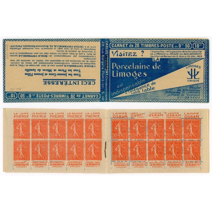 199-C37 Serie 180 - Cote 340 Euros