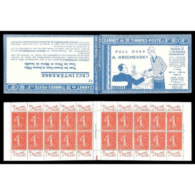 199-C44 Serie 151 RP - Cote 190 Euros