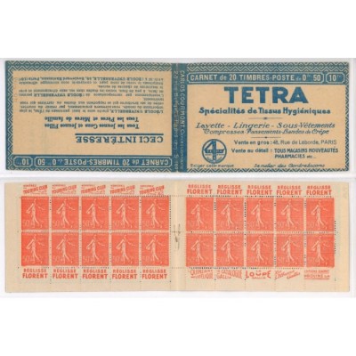 199-C46 Serie 160 - Cote 250 Euros