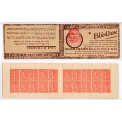 199-C49 Serie 168 - Cote 175 Euros