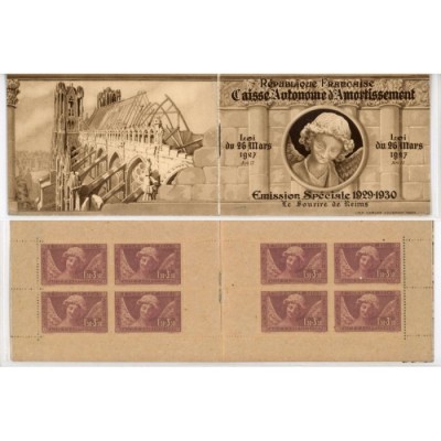 256-C1 - Cote 1350 Euros