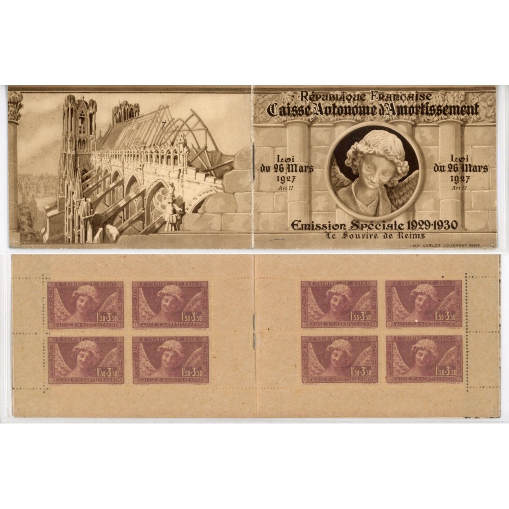256-C1 - Cote 1350 Euros