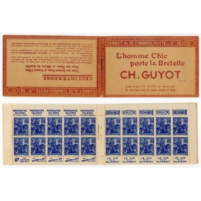 257-C5 Serie 166 - Cote 130 Euros