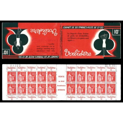 283-C46 Serie 365 - Cote 330 Euros