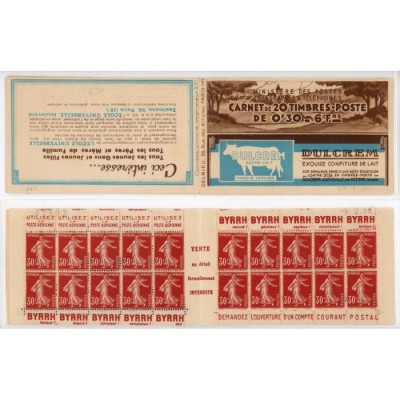 360-C1 Serie 21 - Cote 47 Euros