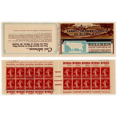 360-C1 Serie 21 - Cote 47 Euros