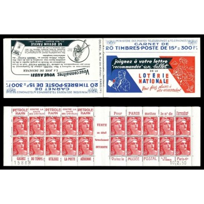 813-C1 Serie 1 - Cote 400 Euros