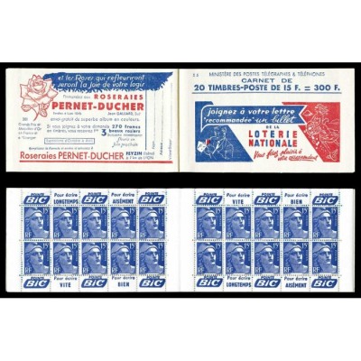 886-C1 Serie 5 - Cote 250 Euros