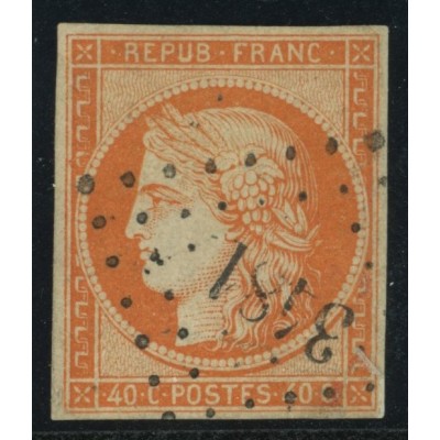 YT 5 - PC 3481 - Valognes - Manche (48)