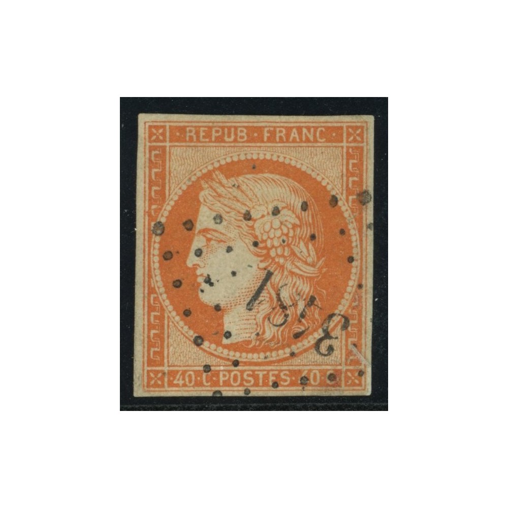 YT 5 - PC 3481 - Valognes - Manche (48)