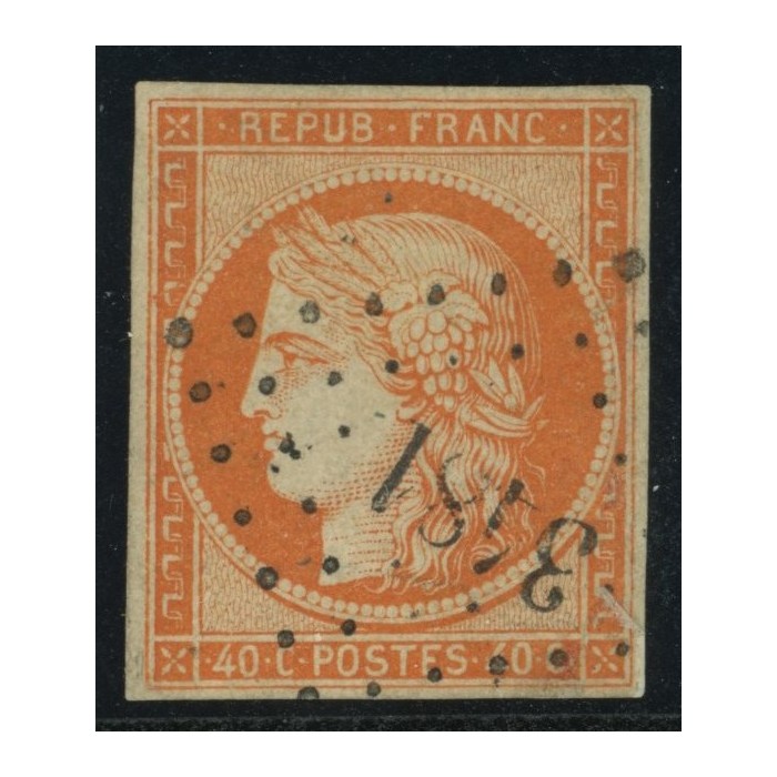 YT 5 - PC 3481 - Valognes - Manche (48)