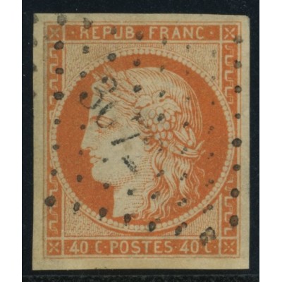 YT 5 - PC 3072 - Saint Gaudens - Haute Garonne (30)