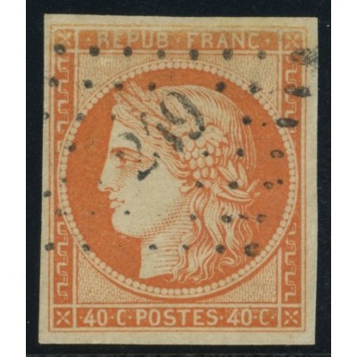 YT 5 - PC 249 - Bar sur Aube - Aube (9)