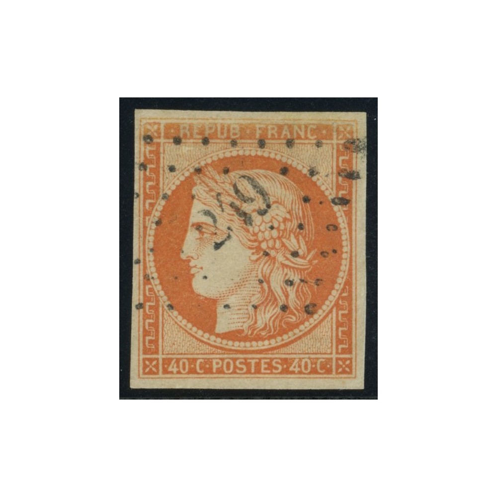 YT 5 - PC 249 - Bar sur Aube - Aube (9)