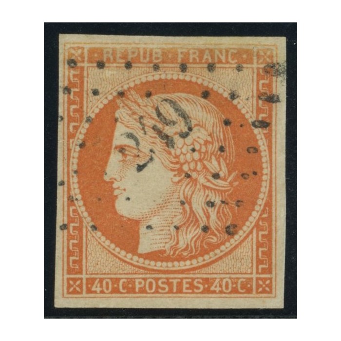 YT 5 - PC 249 - Bar sur Aube - Aube (9)