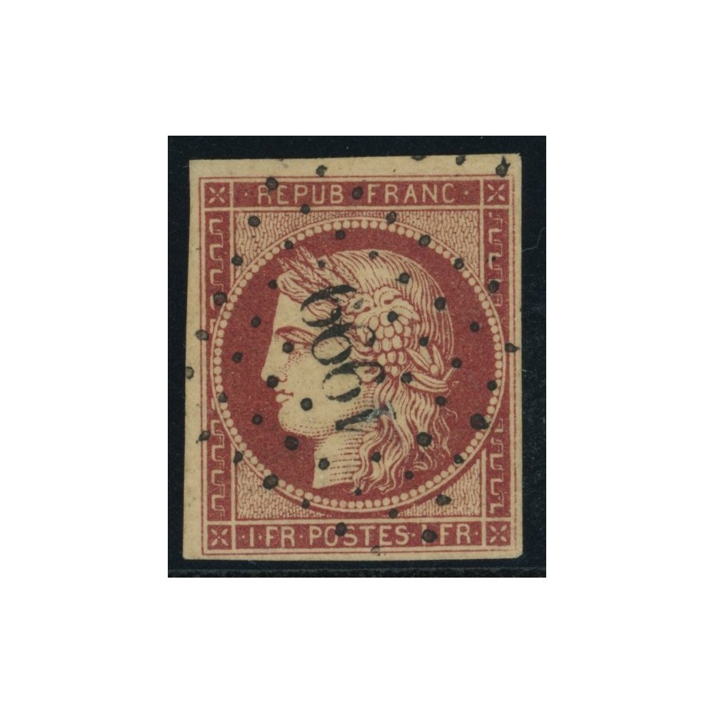 YT 6 - PC 1999 - Millau - Aveyron (11)