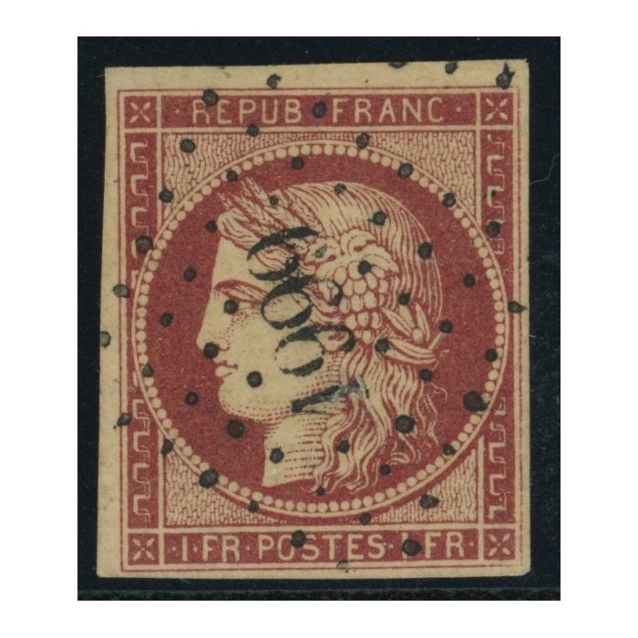YT 6 - PC 1999 - Millau - Aveyron (11)