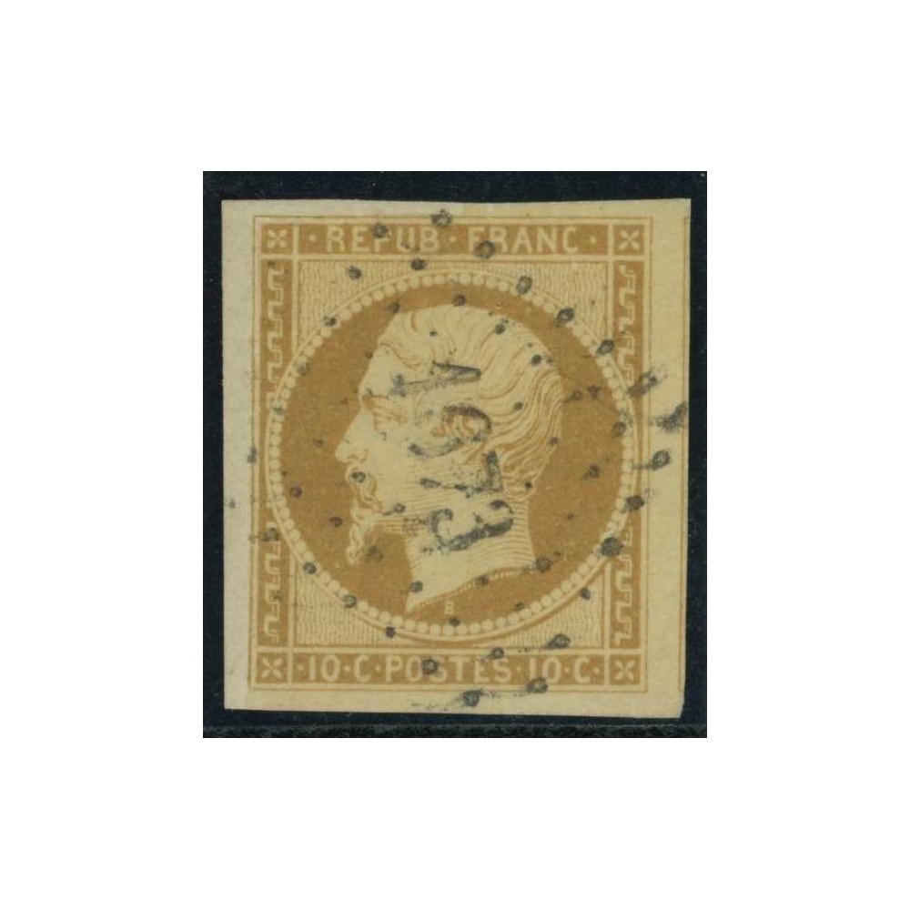 YT 9 - PC 1673 - Laval - Mayenne (51) - Cote 850 euros