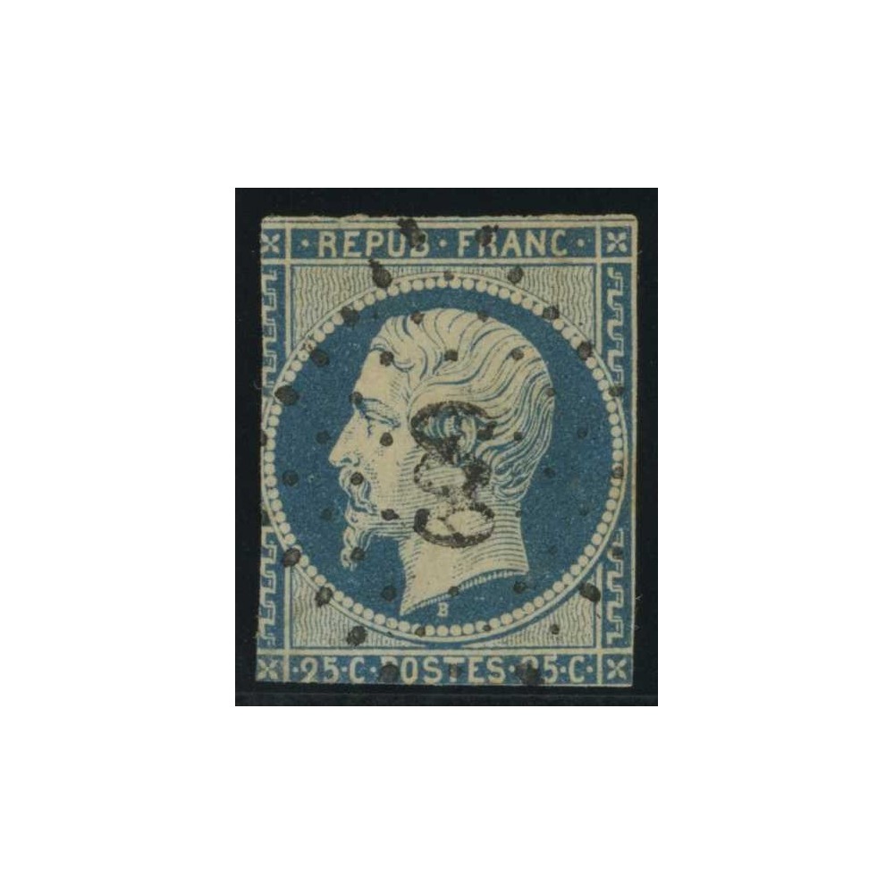 YT 10 - PC 609 - Caraman - Haute Garonne (30) - Cote 70 euros