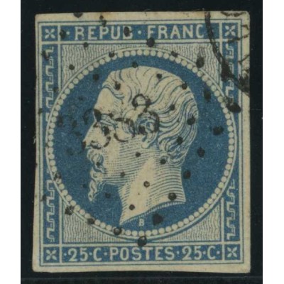 YT 10 - PC 3383 - Toulouse - Haute Garonne (30) - Cote 45 euros