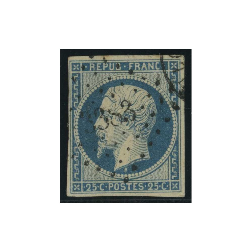 YT 10 - PC 3383 - Toulouse - Haute Garonne (30) - Cote 45 euros