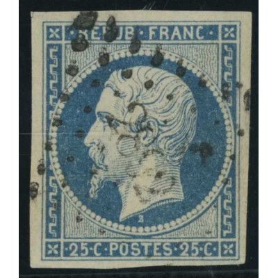 YT 10 - PC 2892 - La Seyne sur Mer - Var (78) - Cote 70 euros
