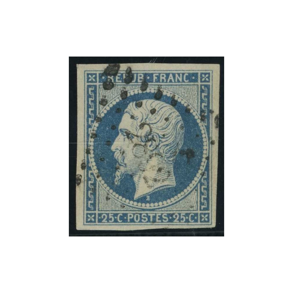 YT 10 - PC 2892 - La Seyne sur Mer - Var (78) - Cote 70 euros