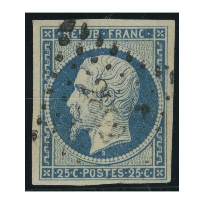 YT 10 - PC 2892 - La Seyne sur Mer - Var (78) - Cote 70 euros